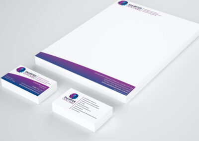 A-4-Letterhead-Design