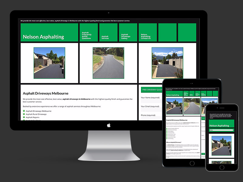 Asphalt-Web-Design-Melbourne