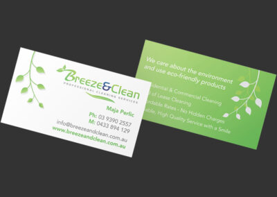 Best-Business-Card-Designs-Melbourne