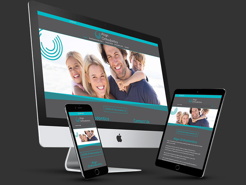 Best-Website-Designers-Melbourne