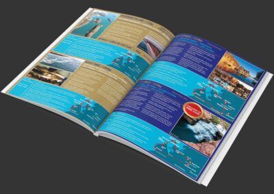 Brochure-Design-Company-Melbourne