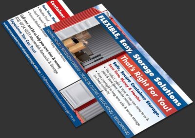 Brochures-Design-Print