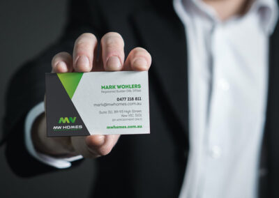 Business-Card-Design-Melbourne