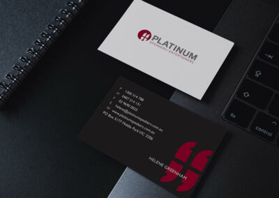 Business-Card-Design-Print-Melbourne