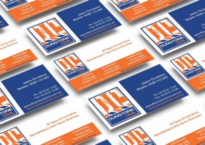 Business-Card-Printing