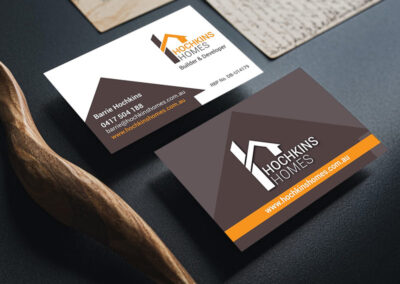 Business-Cards-Designs