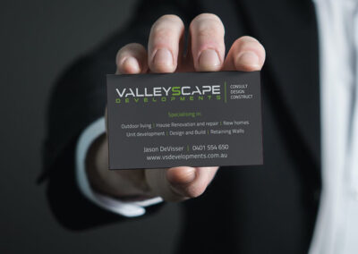 Business-Cards-Yarra-Valley