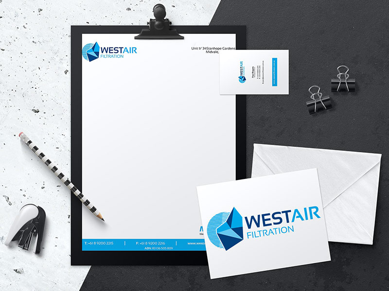 Business-Stationery-Design-Print