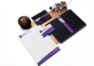 Business-Stationery-Printing
