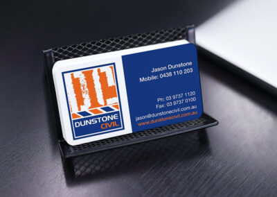 Cheap-Business-Cards-Melbourne