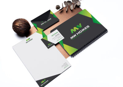 Corporate-Stationery-Design-melbourne