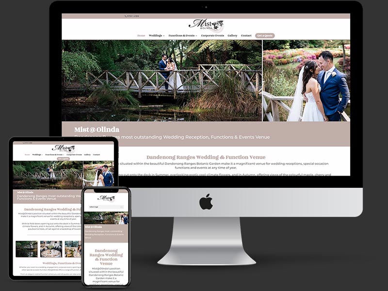 Digital_Agency-Melbourne Yarra-Valley-Web-Design