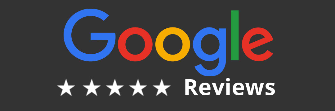 Easy Google Reviews