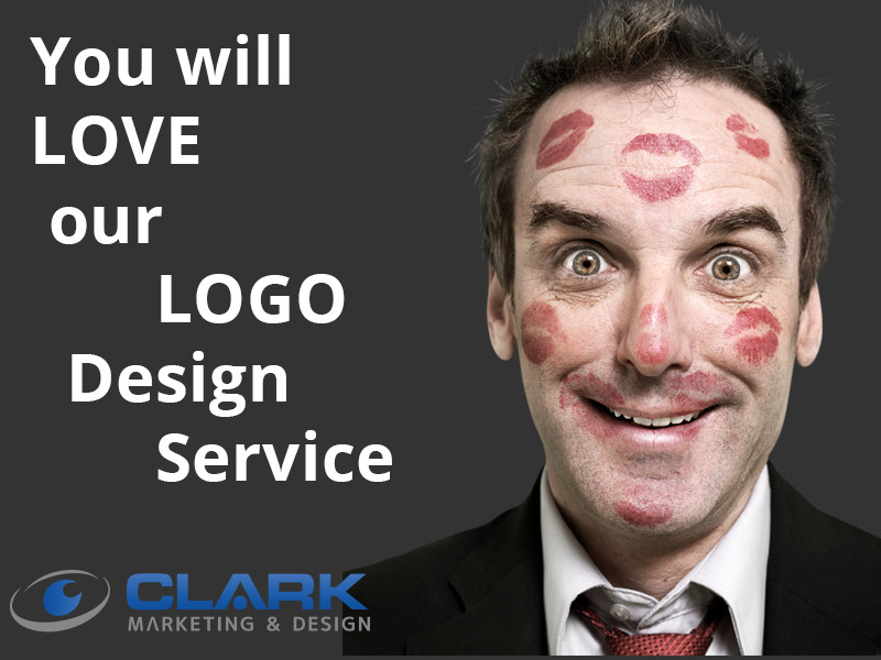 Logo-Design-Melbourne Logo-Design-Melbourne