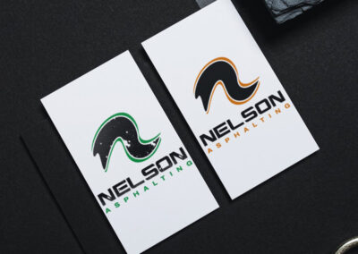 Logo-Designer-Melbourne