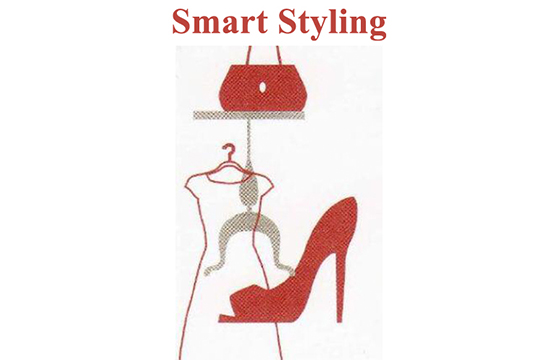 Logo-redsign Logo-redsign