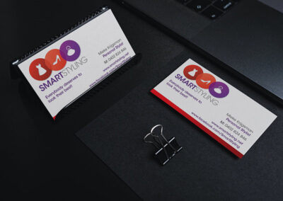 Melbourne-Business-Cards-Design-Print