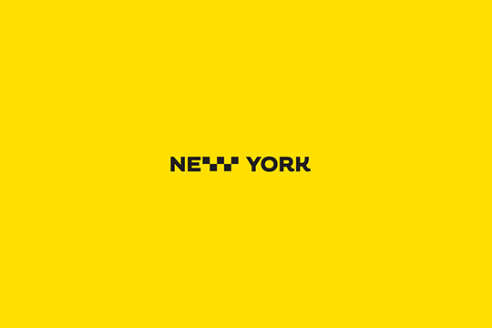 Minimal-Logo-design Minimal-Logo-design
