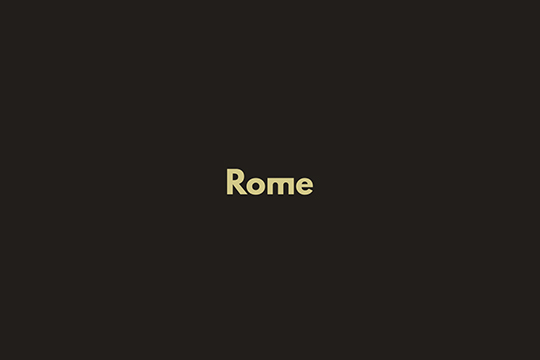 Minimalistic-Logo-design Minimalistic-Logo-design