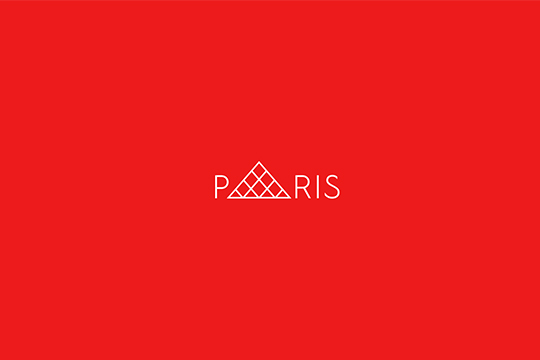 Minimalistic-Logo Minimalistic-Logo-design
