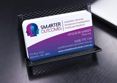 Print-1000-Business-Cards