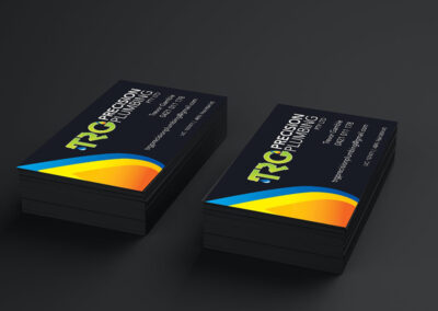 Print-Business-Cards