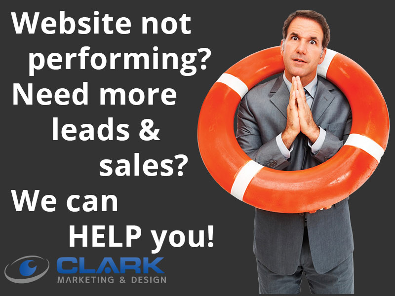 SEO-Melbourne SEO-Melbourne