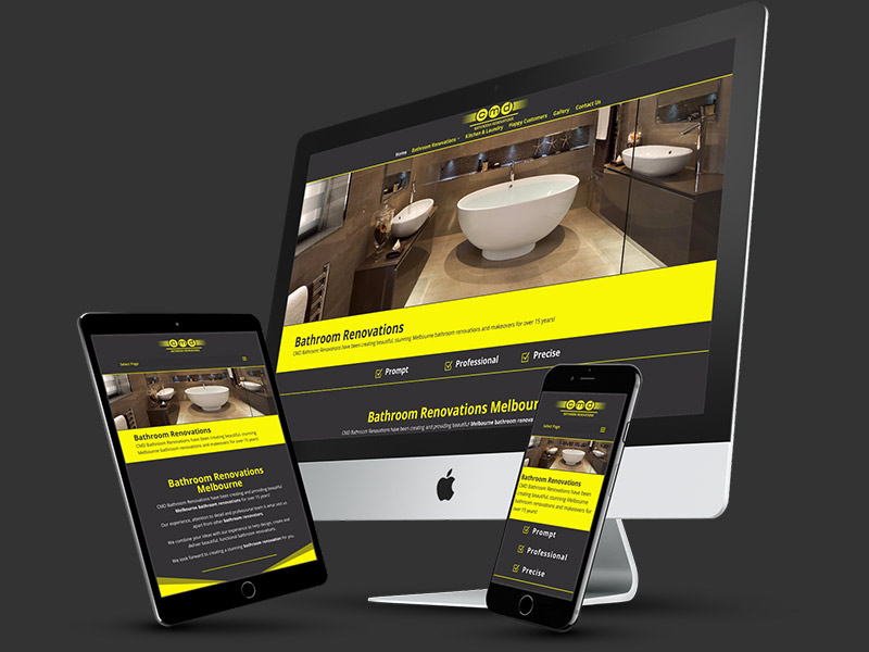 Web-Design-Agency Web-Design-Agency