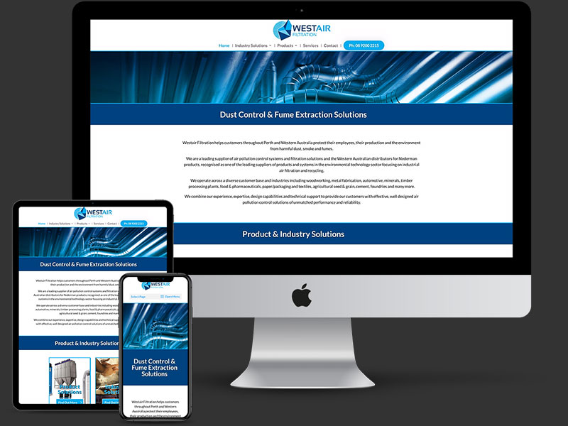 Web-Design-Company