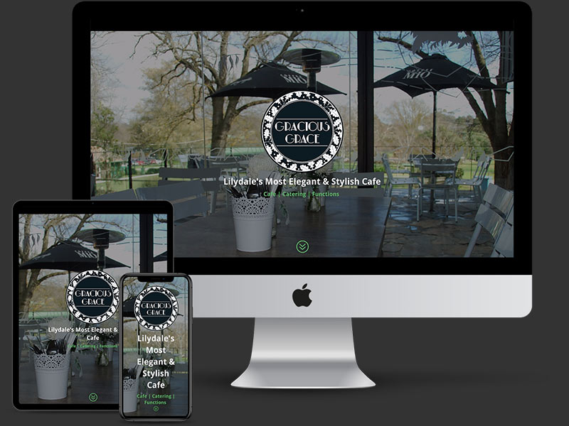 Web-Design-Yarra-Ranges