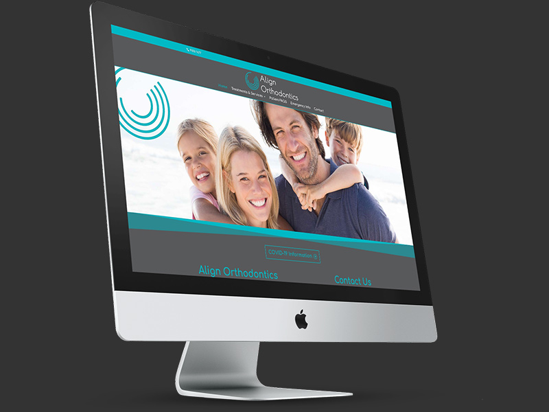 Website-Design-Melbourne Website-Design-Melbourne