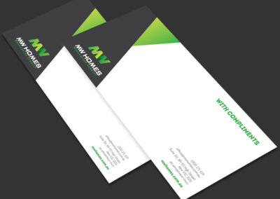 Business-Stationery-Design