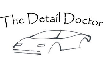 affordable-cheap-logo affordable-cheap-logo