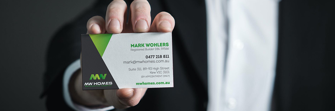 business-card-design-printing