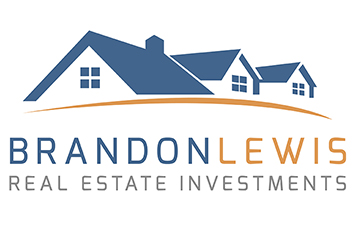 cheap-logo-designs-melbourne cheap-logo-designs-melbourne