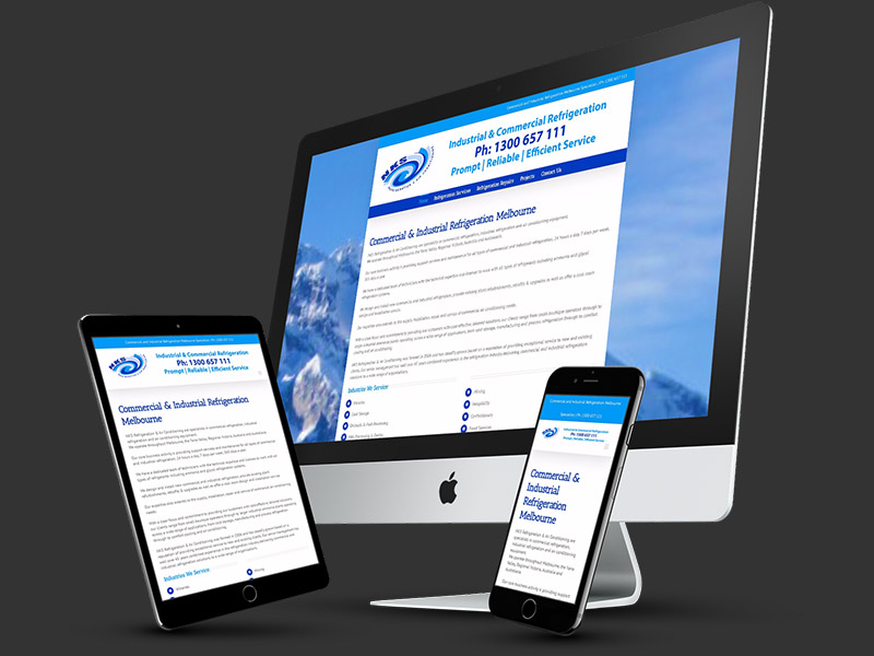 cheap-website-design -Melbourne cheap-website-design -Melbourne