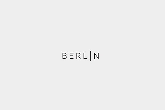 clever-logos Minimalistic-Logo-design