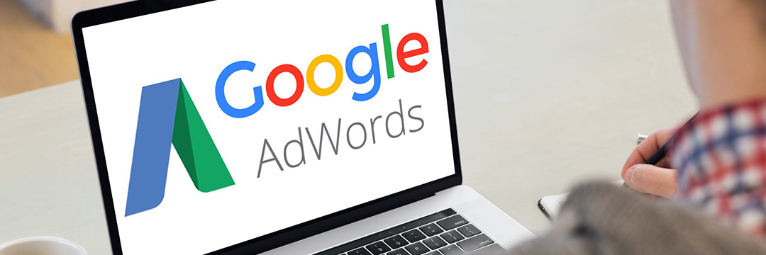 Google-Adwords-Advertising