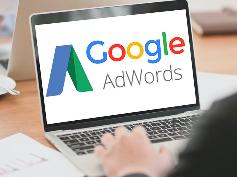 adwords management melbourne