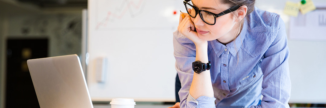 The Importance of website-maintenance The Importance of website-maintenance