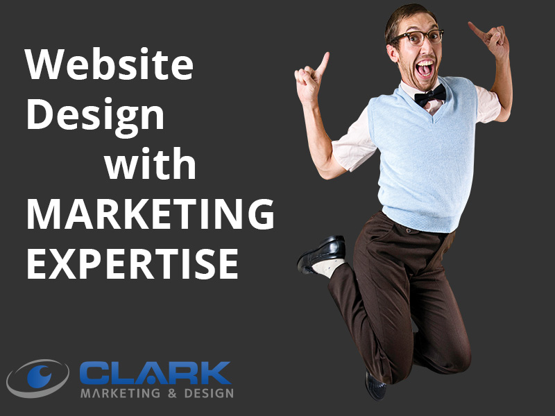 Web-Design-Melbourne