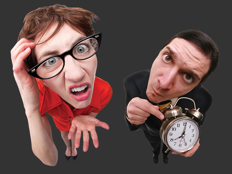 social-media-management-agency social-media-management