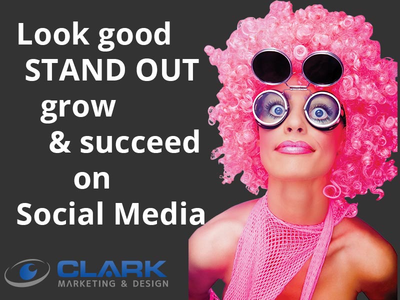 social-media-management-melbourne social-media-management-melbourne