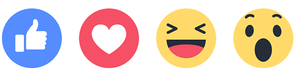 social media marketing company social media marketing company