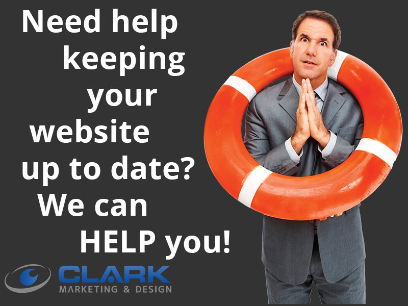 website-maintenance-services website-maintenance-services