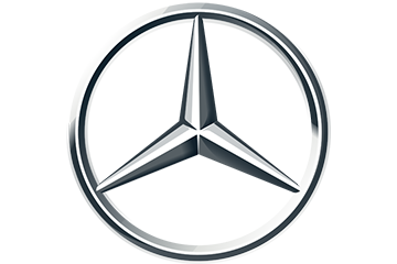Circle-logos Circle-logos