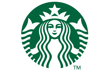Circular-logo-design