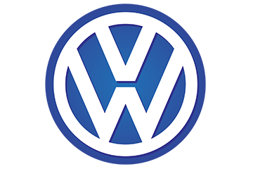 Round-Logo Round-Logo