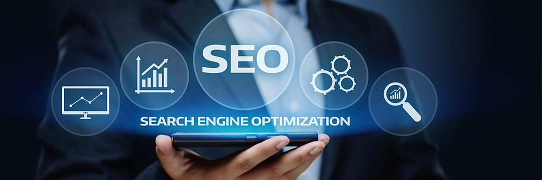 A to Z of Search Engine Optimsation Terminology