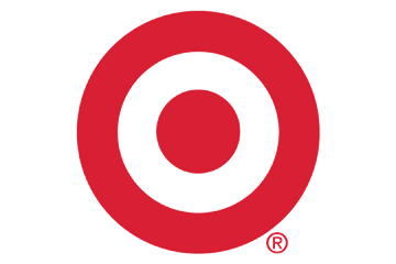 distinctive-logos distinctive-logos